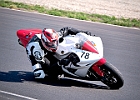 ABFH7753 -rsz-motorsport-26-6-20